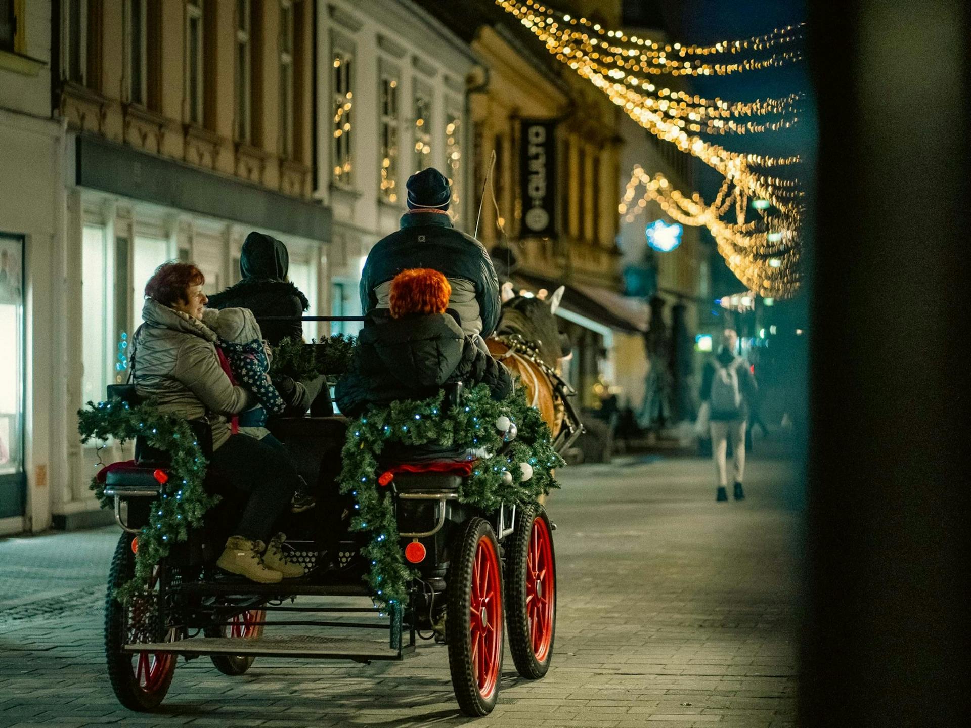 maribor